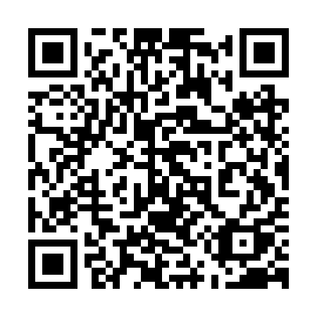 QR code for 553-BQQ
