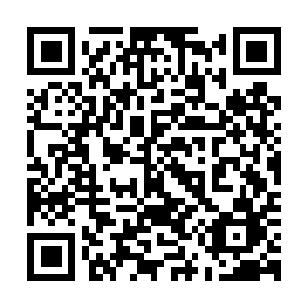 QR code for 553-DQB