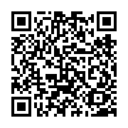 QR code for 553-FEZ