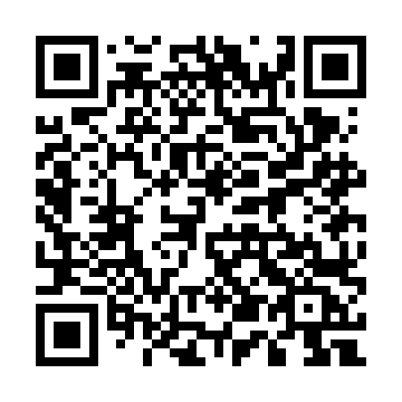QR code for 553-FLC