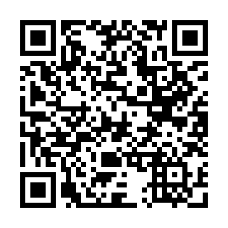 QR code for 553-IHV