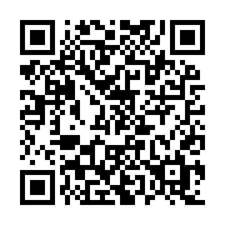 QR code for 553-ITL