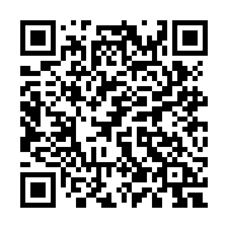 QR code for 553-JBA