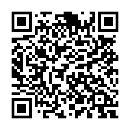 QR code for 553-LRD