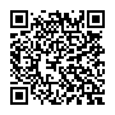 QR code for 553-LZD