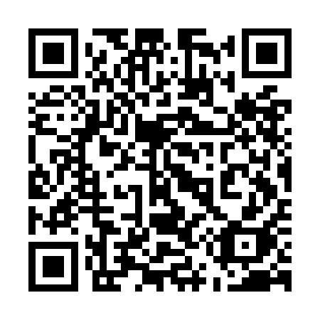 QR code for 553-OAH