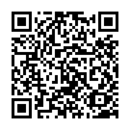 QR code for 553-OIX