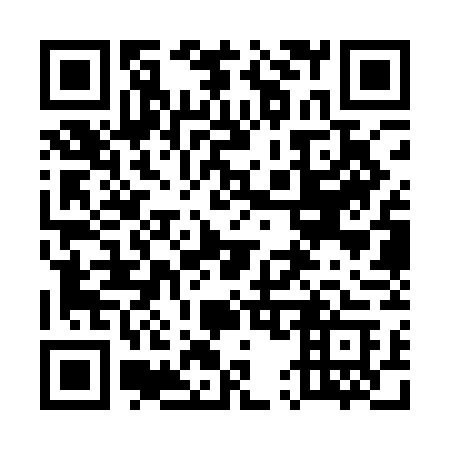 QR code for 553-QGC