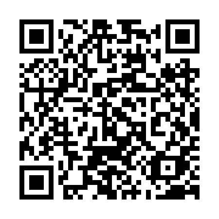 QR code for 553-RPI