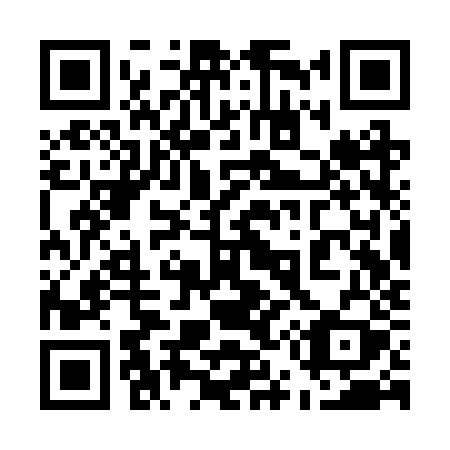 QR code for 553-RZY