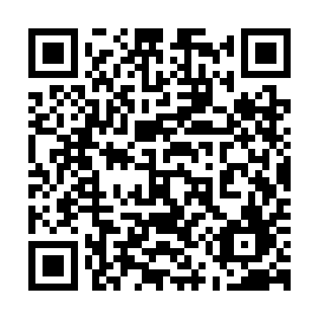 QR code for 553-SAF