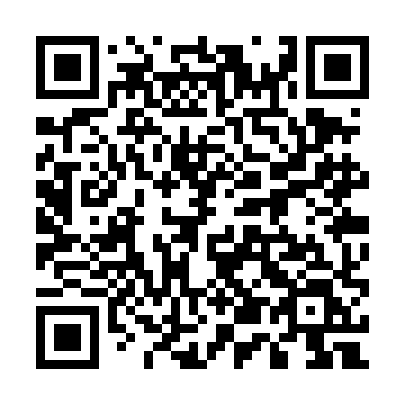 QR code for 553-THL