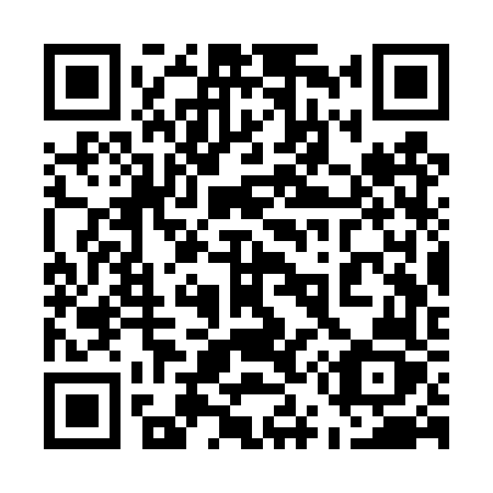 QR code for 553-TVZ