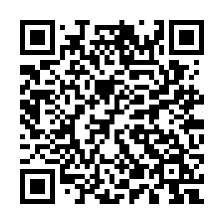 QR code for 553-WJN