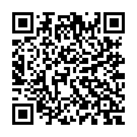 QR code for 553-XHF