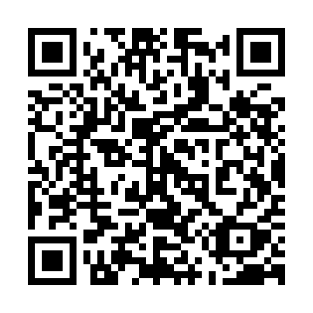 QR code for 553-YAY