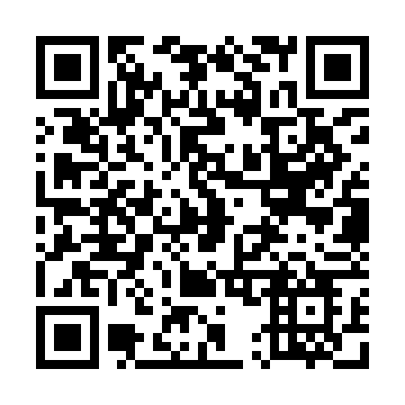 QR code for 553-YFO
