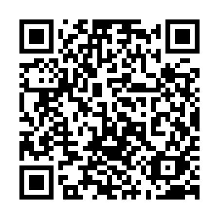 QR code for 553-YQK