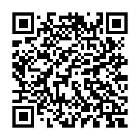 QR code for 553-ZBC