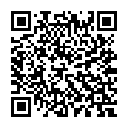 QR code for 553-ZMN