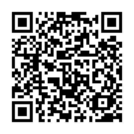 QR code for 553EEK