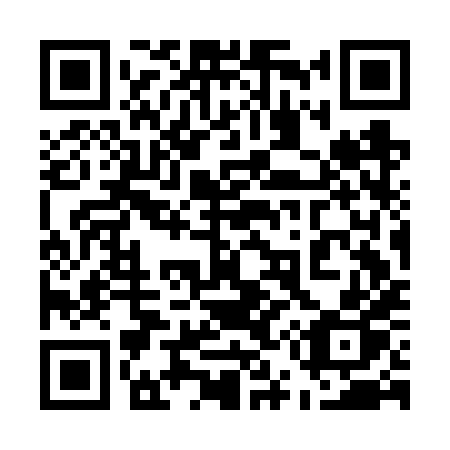 QR code for 553FXP