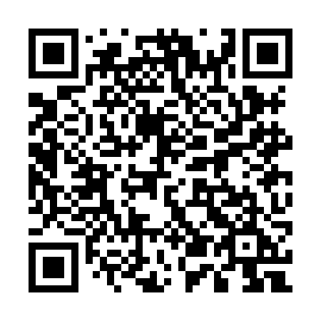 QR code for plate 553-HJE
