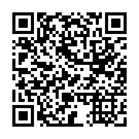 QR code for 553IRK