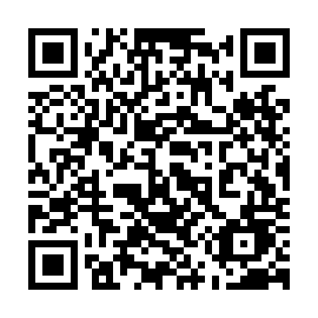 QR code for 553LOD