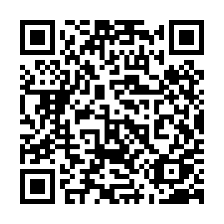 QR code for 553PPQ