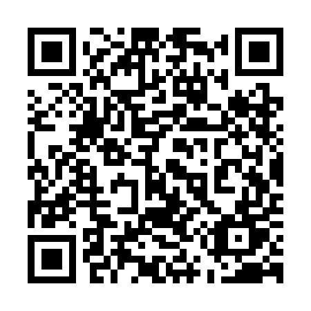 QR code for 553SET