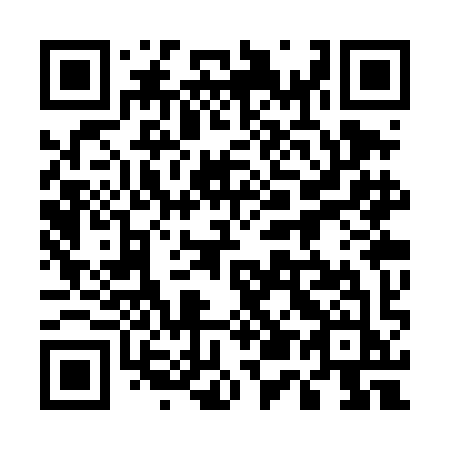 QR code for plate 553-TIJ