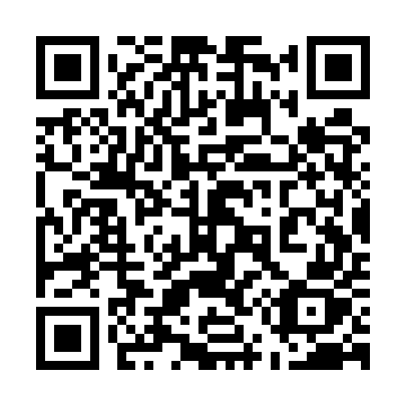 QR code for plate 553-UUZ