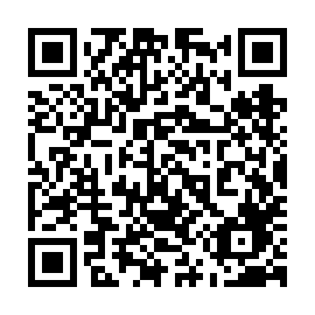 QR code for 553VHF