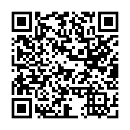 QR code for 553XBQ