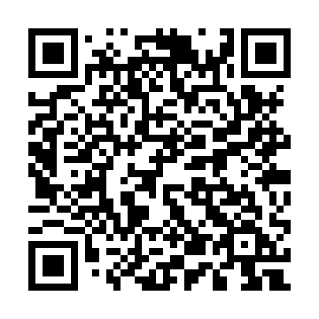 QR code for plate 553-XQF