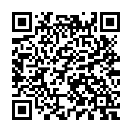 QR code for 553ZRY