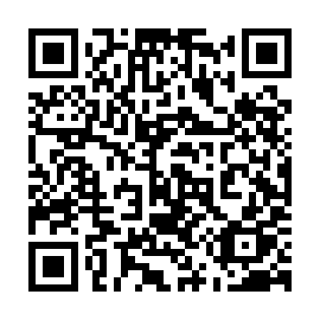QR code for 554-AIP