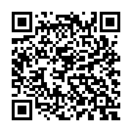 QR code for 554-AQF