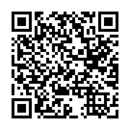 QR code for 554-BIA