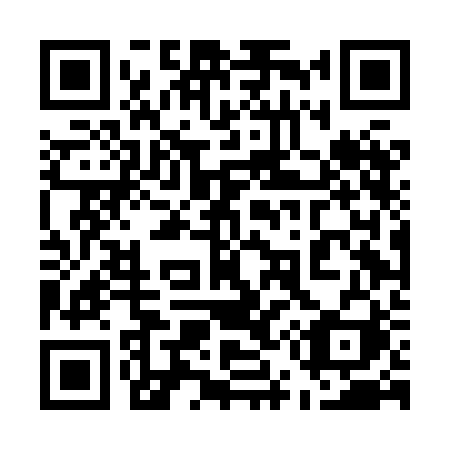 QR code for 554-HBI