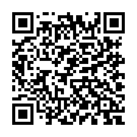 QR code for 554-HJB