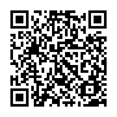 QR code for 554-JWB