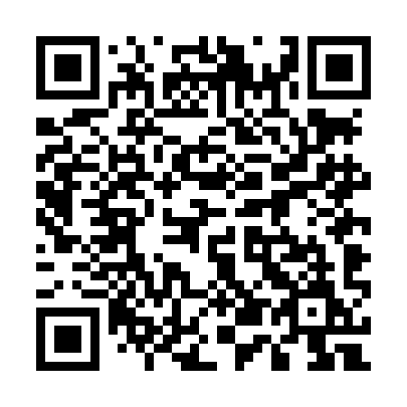 QR code for 554-LIM