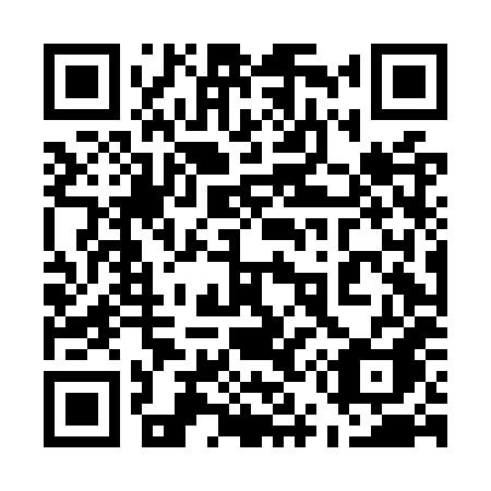 QR code for 554-OXA