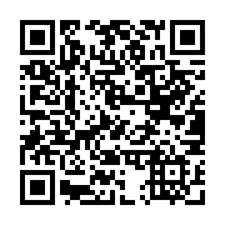 QR code for 554-VNL
