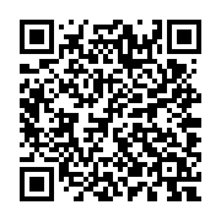 QR code for 554-VXT