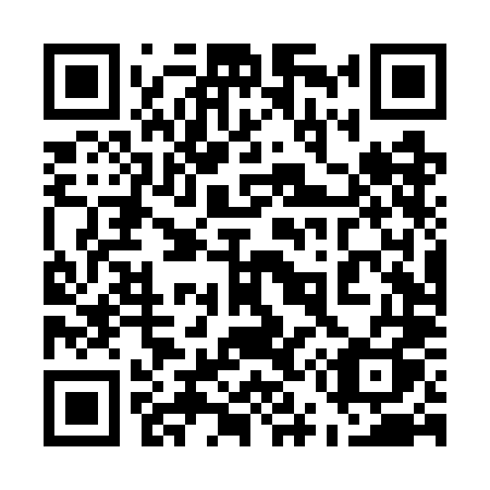 QR code for 554-WLQ