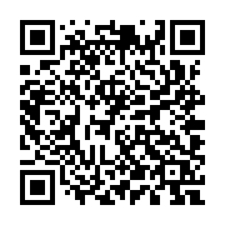 QR code for 554-YXR