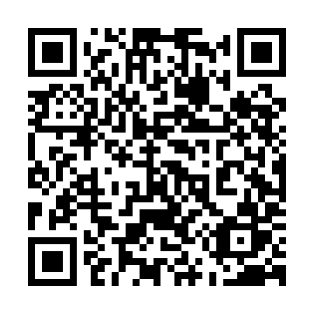 QR code for 554AIR